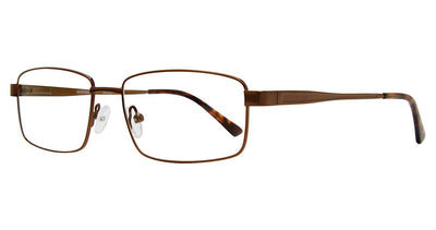Eye Q Eyewear WKM02 Eyeglasses