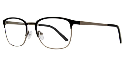 Eye Q Eyewear WKM08 Eyeglasses