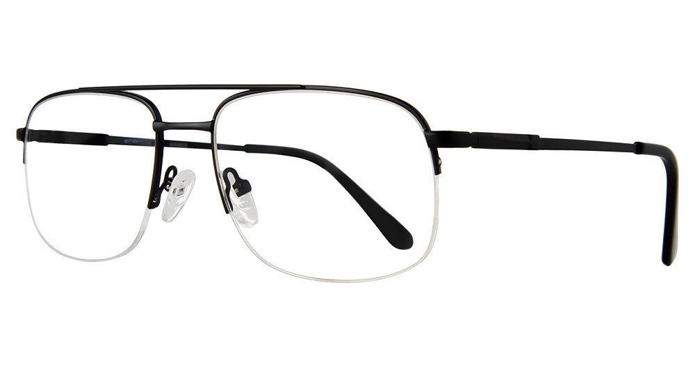 Eye Q Eyewear WKM09 Eyeglasses