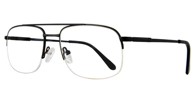 Eye Q Eyewear WKM09 Eyeglasses