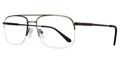 Eye Q Eyewear WKM09 Eyeglasses