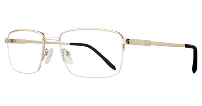 Eye Q Eyewear WKM10 Eyeglasses