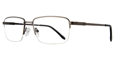 Eye Q Eyewear WKM10 Eyeglasses