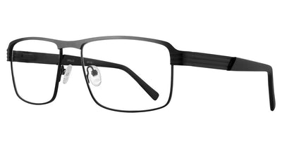 Eye Q Eyewear AP178 Eyeglasses