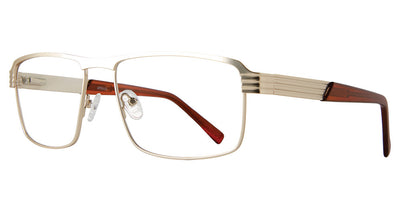 Eye Q Eyewear AP178 Eyeglasses