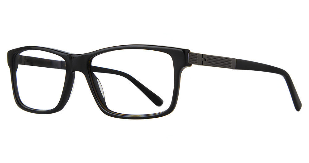 Eye Q Eyewear WK201 Eyeglasses