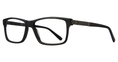 Eye Q Eyewear WK201 Eyeglasses