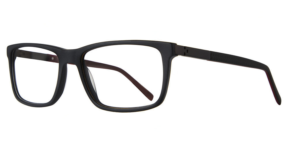 Eye Q Eyewear WK203 Eyeglasses