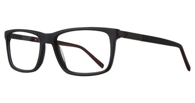 Eye Q Eyewear WK203 Eyeglasses