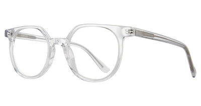 Eye Q Eyewear MP211 Eyeglasses