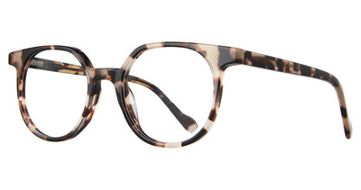 Eye Q Eyewear MP211 Eyeglasses