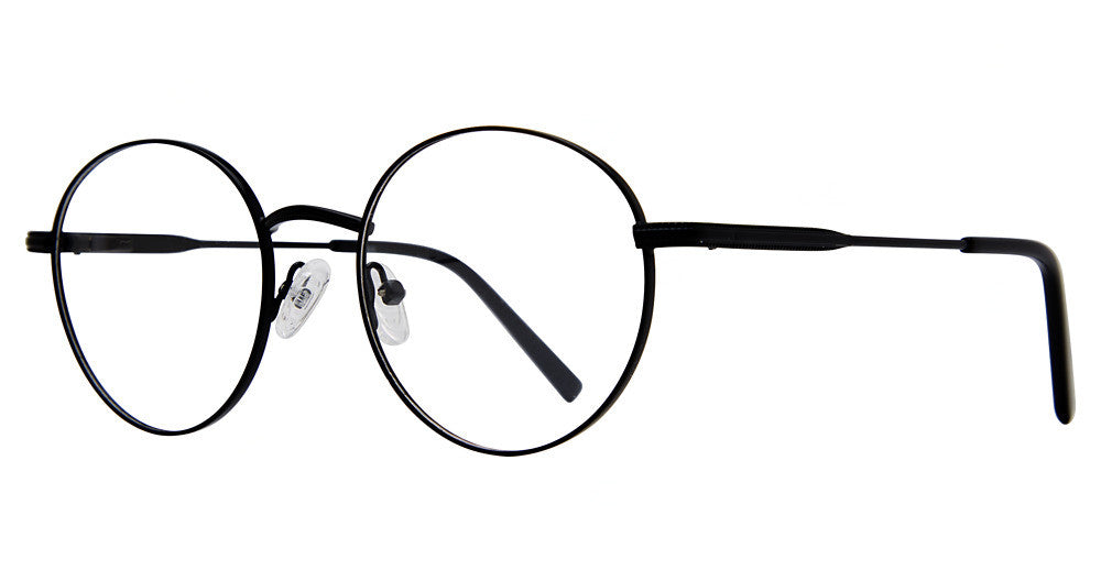 Eye Q Eyewear SW347 Eyeglasses