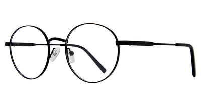 Eye Q Eyewear SW347 Eyeglasses