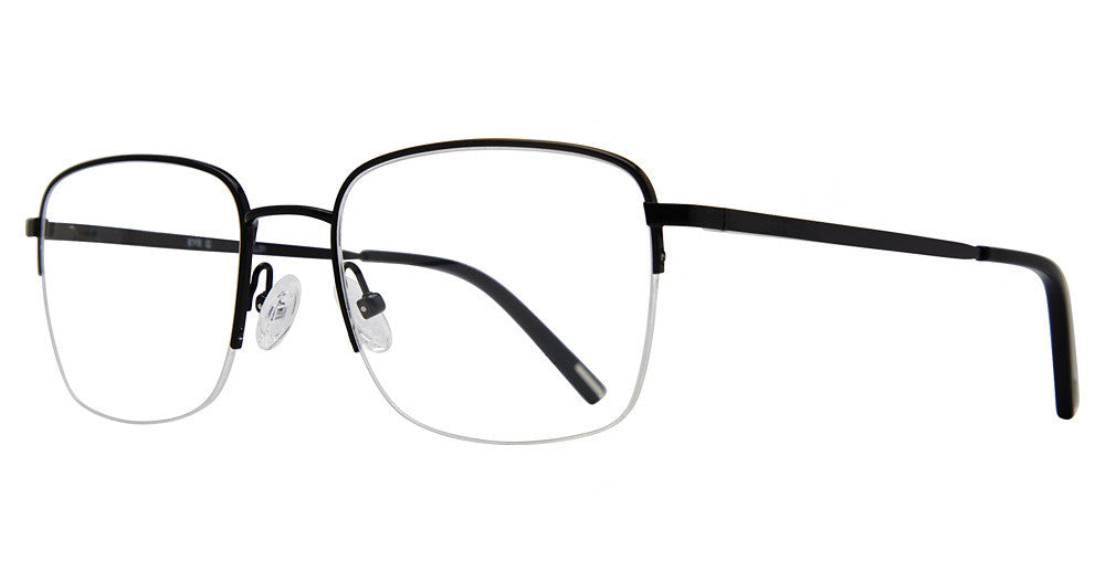 Eye Q Eyewear LL31 Eyeglasses
