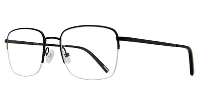 Eye Q Eyewear LL31 Eyeglasses