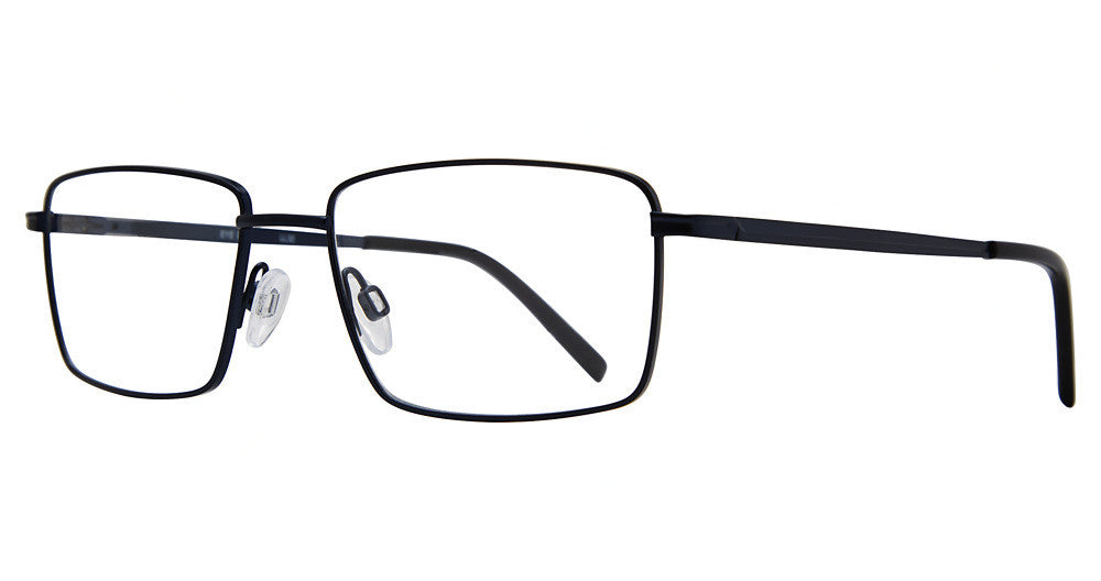 Eye Q Eyewear LL32 Eyeglasses