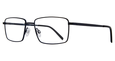 Eye Q Eyewear LL32 Eyeglasses