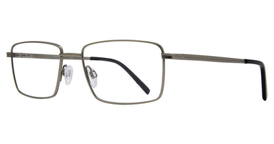Eye Q Eyewear LL32 Eyeglasses