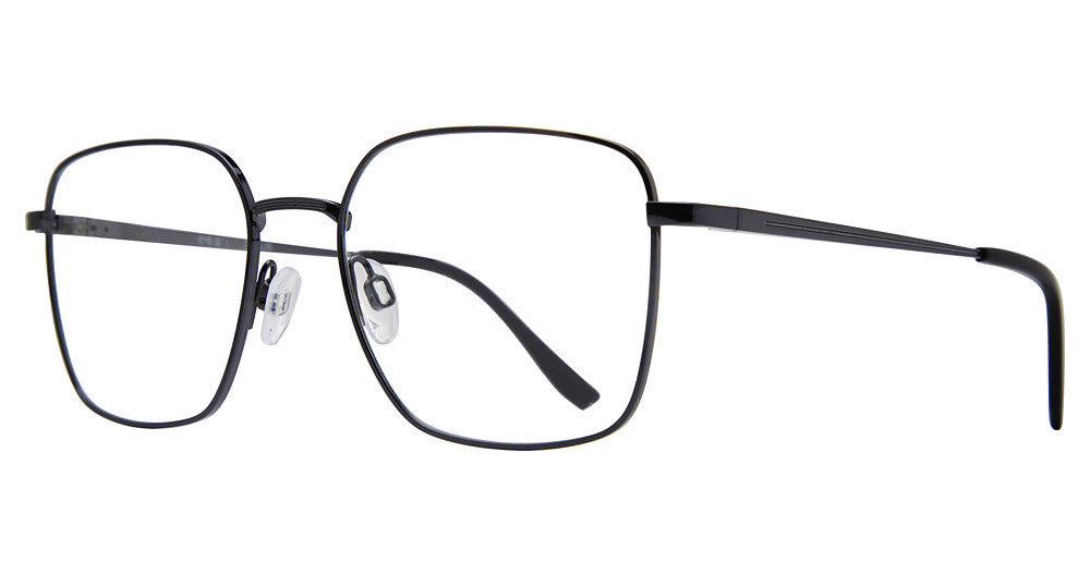 Eye Q Eyewear LL33 Eyeglasses