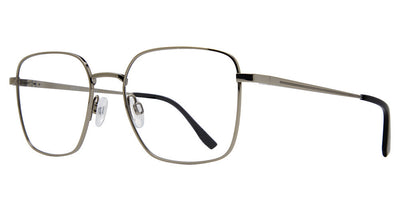 Eye Q Eyewear LL33 Eyeglasses