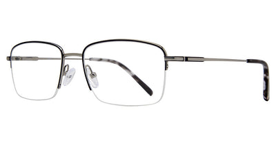 Eye Q Eyewear LL34 Eyeglasses