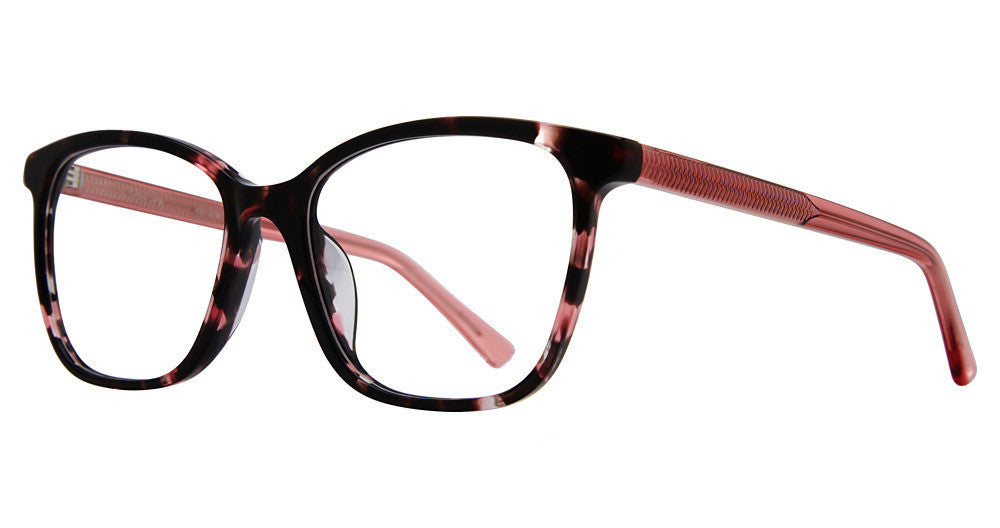 Eye Q Eyewear ADDISON Eyeglasses