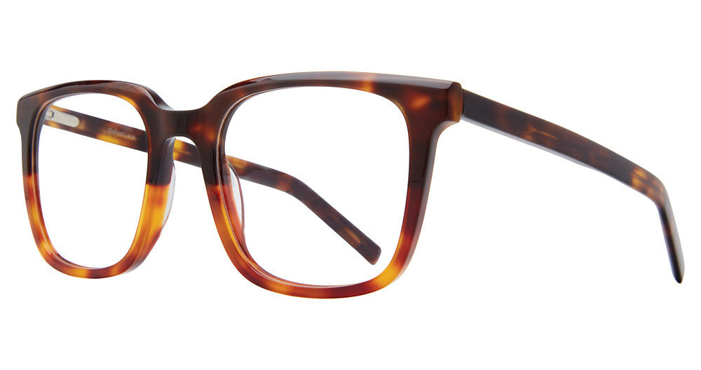Eye Q Eyewear ESSEX Eyeglasses
