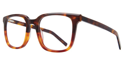 Eye Q Eyewear ESSEX Eyeglasses