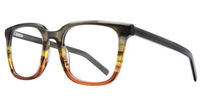 Eye Q Eyewear ESSEX Eyeglasses