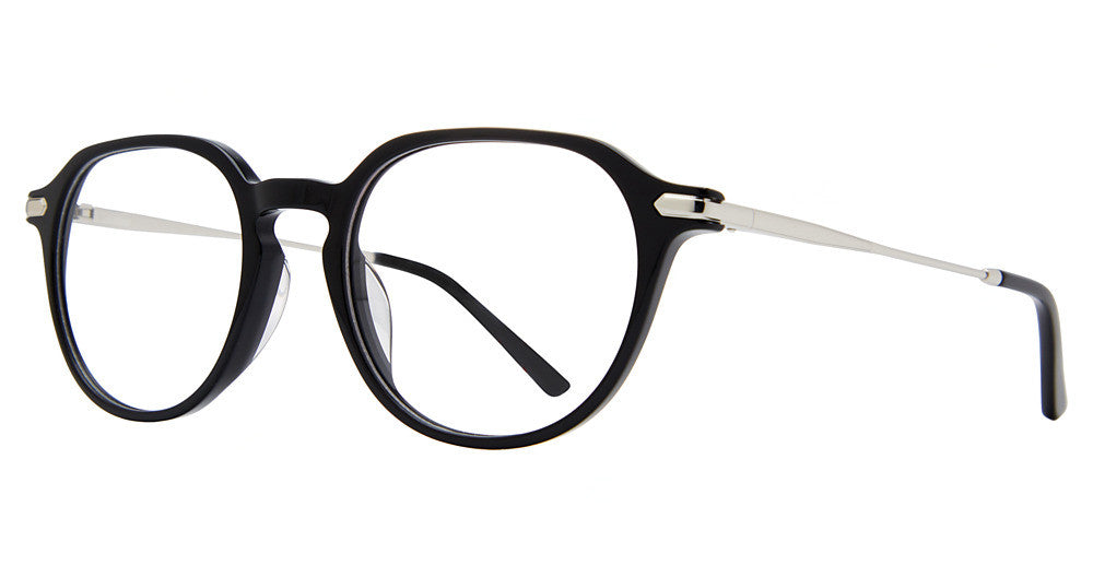 Eye Q Eyewear OR2004 Eyeglasses