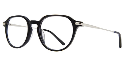Eye Q Eyewear OR2004 Eyeglasses