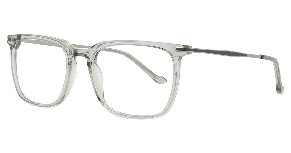 Eye Q Eyewear MP412 Eyeglasses