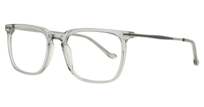 Eye Q Eyewear MP412 Eyeglasses