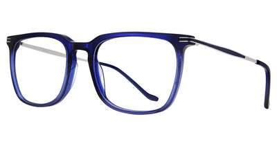 Eye Q Eyewear MP412 Eyeglasses