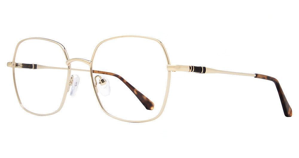 Eye Q Eyewear SW464 Eyeglasses