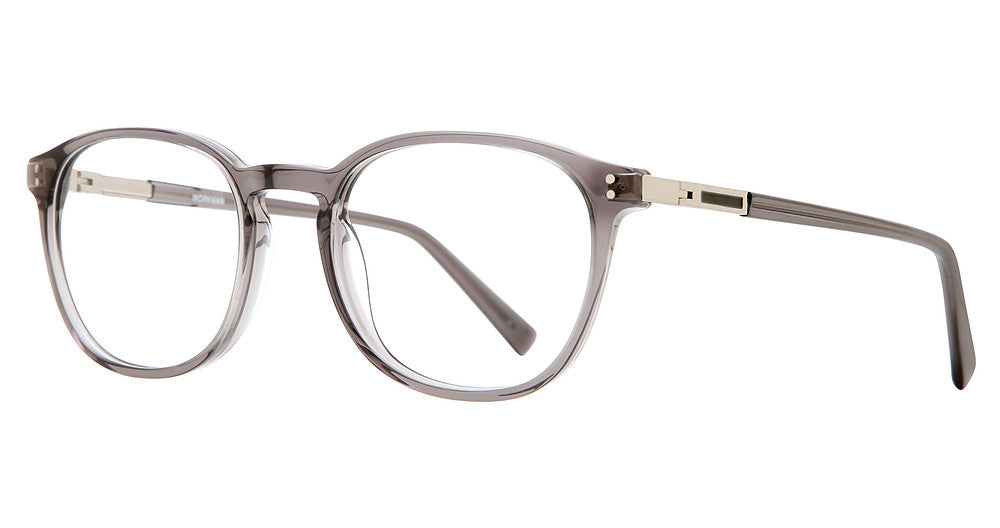 Eye Q Eyewear WK212 Eyeglasses
