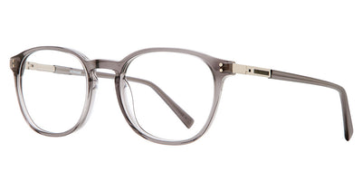 Eye Q Eyewear WK212 Eyeglasses