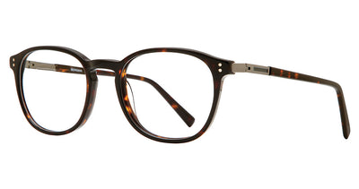 Eye Q Eyewear WK212 Eyeglasses