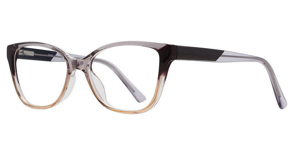 Eye Q Eyewear SW465 Eyeglasses