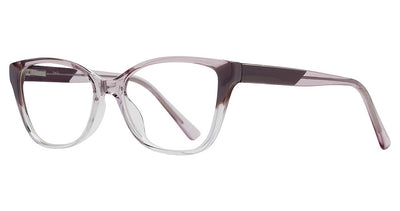 Eye Q Eyewear SW465 Eyeglasses