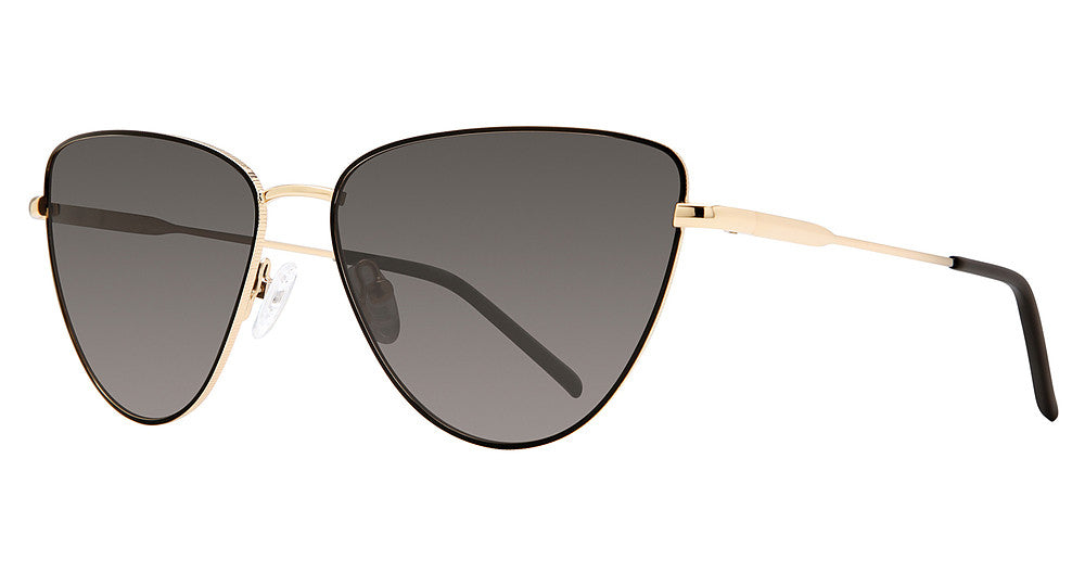 Eye Q Eyewear MP5008 Sunglasses