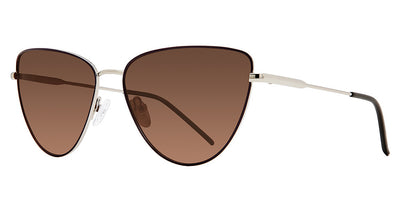 Eye Q Eyewear MP5008 Sunglasses