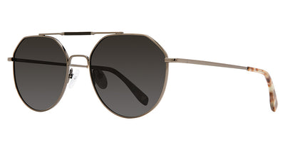 Eye Q Eyewear MP5009 Sunglasses