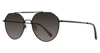 Eye Q Eyewear MP5009 Sunglasses