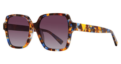 Eye Q Eyewear MP6012 Sunglasses