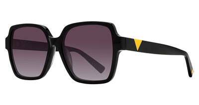 Eye Q Eyewear MP6012 Sunglasses