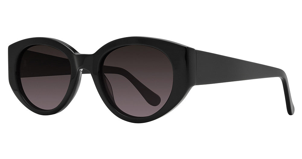 Eye Q Eyewear MP6014 Sunglasses