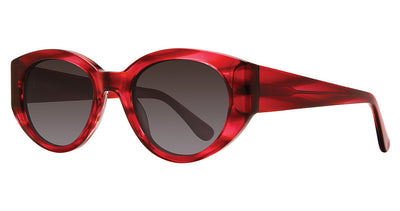 Eye Q Eyewear MP6014 Sunglasses