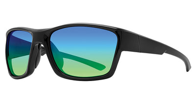 Eye Q Eyewear MP6015 Sunglasses