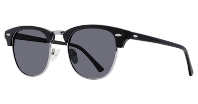 Eye Q Eyewear MP5010 Sunglasses